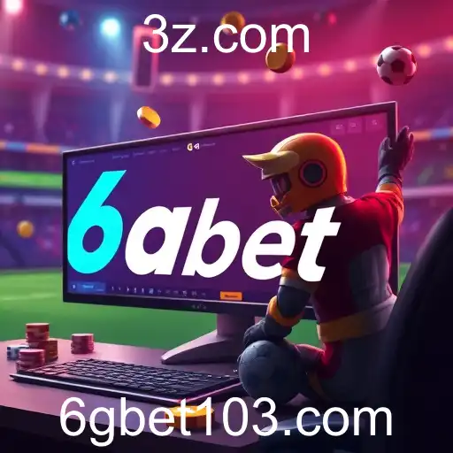O Crescimento do Mercado de Jogos Online em 2026