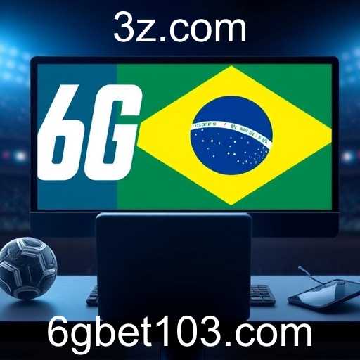 O Crescimento dos Jogos Online no Brasil