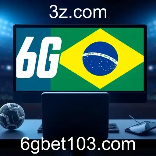 O Crescimento dos Jogos Online no Brasil