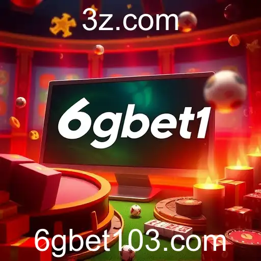 O Crescimento dos Jogos Online no Brasil