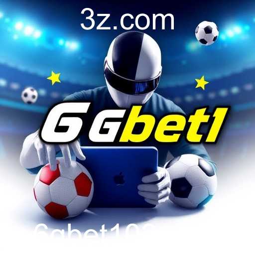 A Evolução do Mercado de Jogos Online em 2026