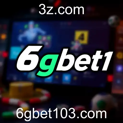 O Crescimento do Mercado de Jogos Online em 2026