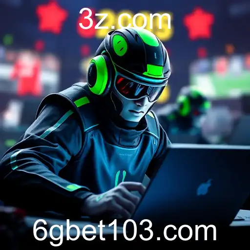 A Ascensão do Mercado de Jogos Online em 2026