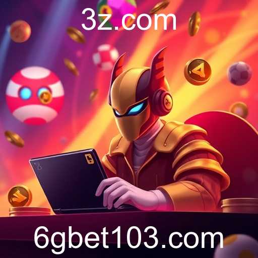 Tendências Atuais no Mundo dos Jogos Online