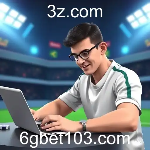 Tendências Atuais no Mundo dos Jogos Online