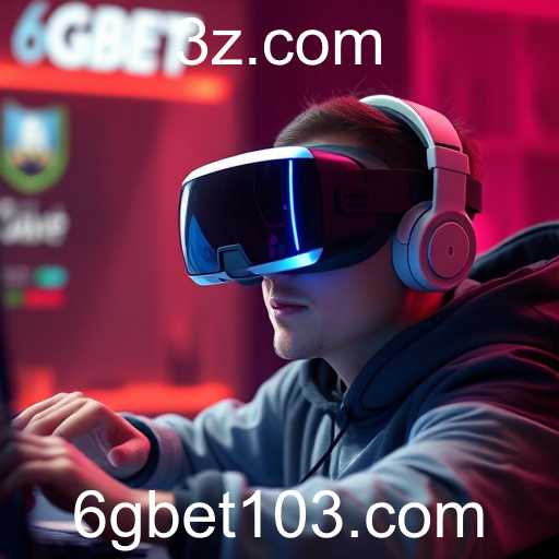 Tendências e Desafios nos Jogos Online em 2026