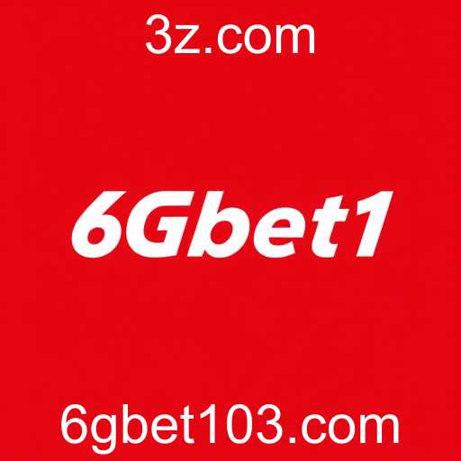 Popularidade Crescente de 6gbet1 em 2026