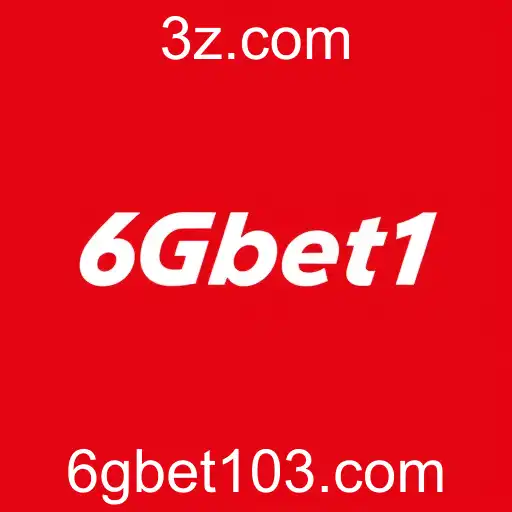 Popularidade Crescente de 6gbet1 em 2026