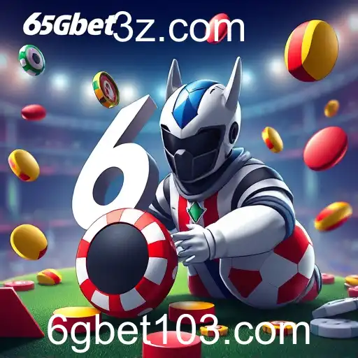 Cenário Atual de Jogos em Português: O Impacto de 6gbet1
