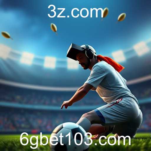 Ascensão e Desafios dos Sites de Jogos em Português