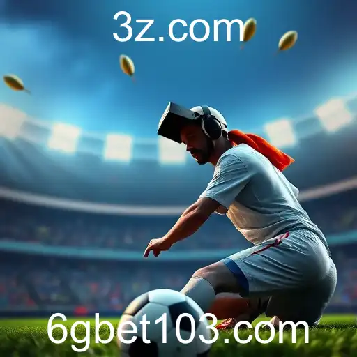 Ascensão e Desafios dos Sites de Jogos em Português