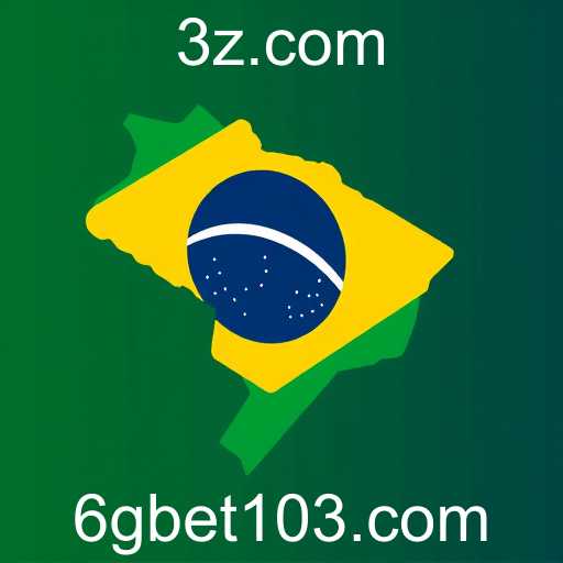 Tendências Recentes no Mercado de Jogos Online