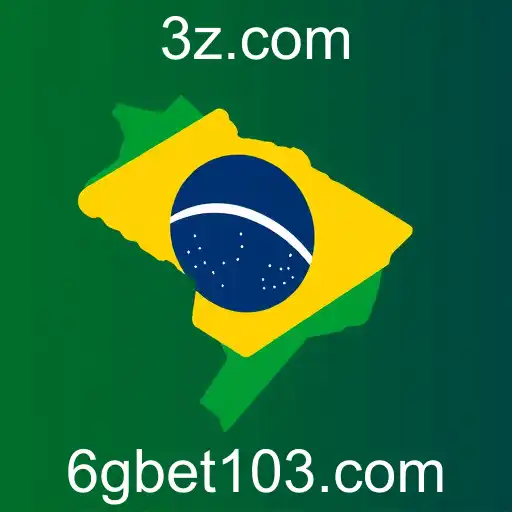 Tendências Recentes no Mercado de Jogos Online