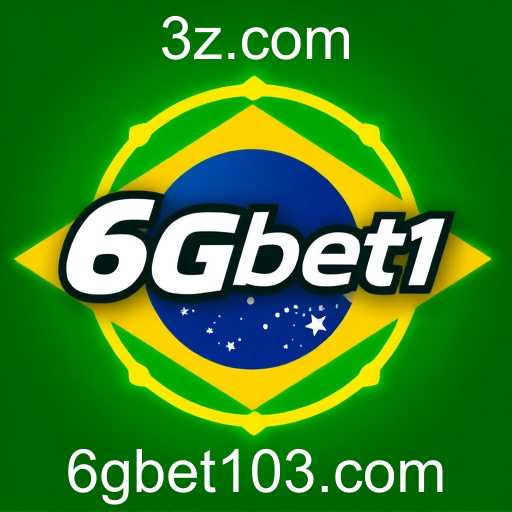 Ascensão dos Jogos Online no Brasil e o Fenômeno 6gbet1