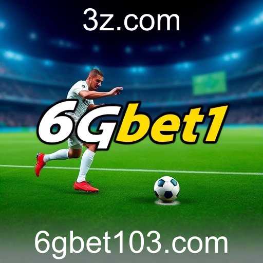 Explorando a Ascensão das Apostas Esportivas no 6gbet1