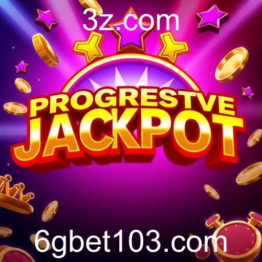 Tendências do Mundo dos Jogos Online em 2025