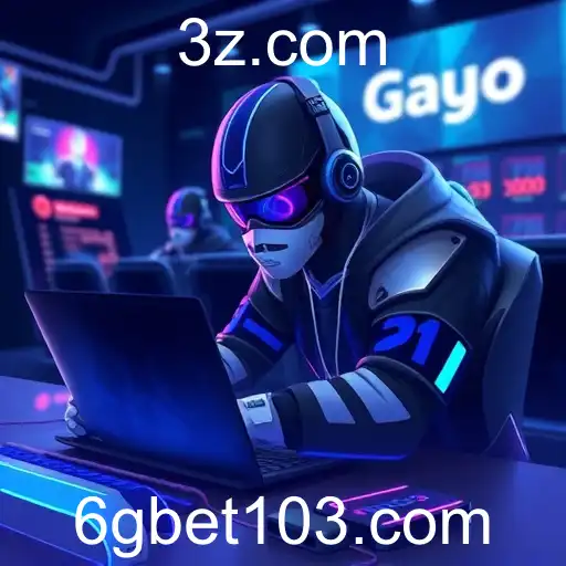 Tendências de Jogos Online no Ano Atual