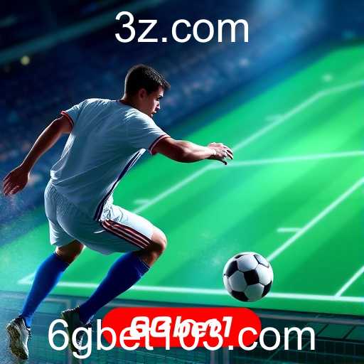 Explorando o Universo dos Esportes Virtuais no 6gbet1